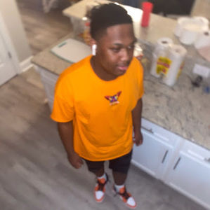 Meet your Posher, Samir